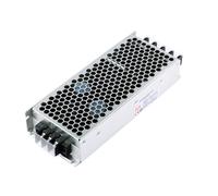MEAN WELL RSD 150W 5V 30A Power Supply Converter， DC/DC Single Output RSD-150D-5 Power Supply Driver Transformer For Railway, Industrial, Communications or Data Systems, etc