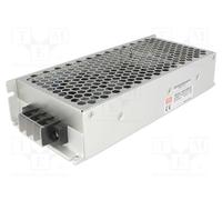 MEAN WELL RSD-200B-48 Converter