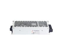 MEAN WELL RSD 200W 48V 4.2A Power Supply Converter， DC/DC Single Output RSD-200C-48 Power Supply Driver Transformer For Railway, Industrial, Communications or Data Systems, etc
