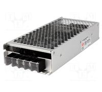 MEAN WELL RSD-300B-24 Converter
