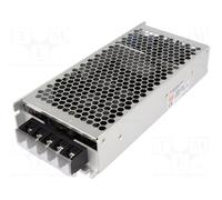 MEAN WELL RSD-300D-24 Converter