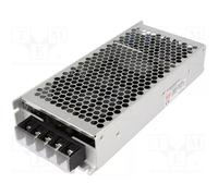 MEAN WELL RSD-300F-12 Converter