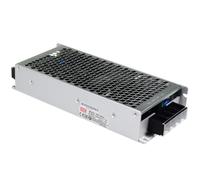 MEAN WELL RSD 300W 24V 12.5A Power Supply Converter， DC/DC Single Output RSD-300E-24 Power Supply Driver Transformer For Railway, Industrial, Communications or Data Systems, etc