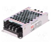 MEAN WELL RSD-30G-24 Converter