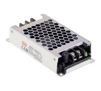 Mean Well RSD-30G-24 DC/DC converter 12/24/36V-24V DC 1.25A 30W