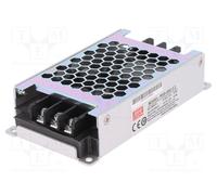 MEAN WELL RSD-30G-3.3 Converter
