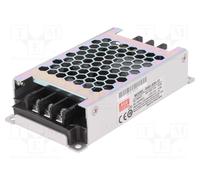 MEAN WELL RSD-30H-12 Converter