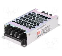 MEAN WELL RSD-30H-3.3 Converter
