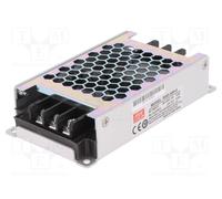 MEAN WELL RSD-30H-5 Converter