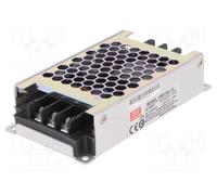 MEAN WELL RSD-30L-12 Converter