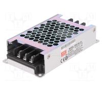 MEAN WELL RSD-30L-24 Converter
