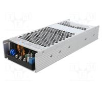MEAN WELL RSD-500B-24 Converter