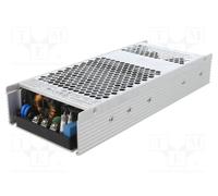 MEAN WELL RSD-500B-48 Converter