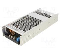 MEAN WELL RSD-500C-24 Converter