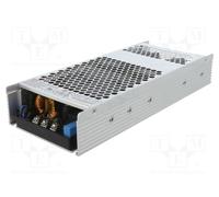 MEAN WELL RSD-500D-48 Converter