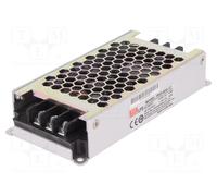 MEAN WELL RSD-60G-12 Converter