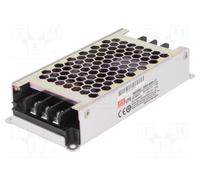MEAN WELL RSD-60H-12 Converter
