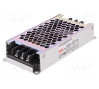 MEAN WELL RSD-60H-24 Converter
