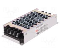 MEAN WELL RSD-60L-12 Converter
