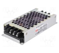 MEAN WELL RSD-60L-24 Converter