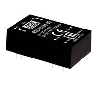 Mean Well RSDW10H-03 DC/DC converter 2.5A 10W 1 output 1pc