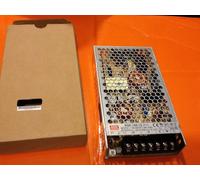 Mean Well RSP-100-12 AC-DC Single Output Enclosed Power Supply, CD_18