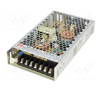 MEAN WELL RSP-100-24 Power supply