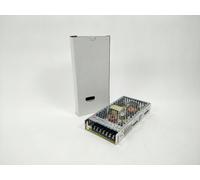 Mean Well RSP-150-27 AC/DC, 150W, 27Vout