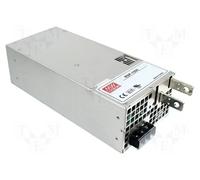 MEAN WELL RSP-1500-15 Power supply