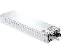 Mean Well RSP-1600-24 1600W Single Output Power Supply