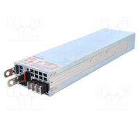 MEAN WELL RSP-1600-27 Power supply