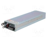 MEAN WELL RSP-1600-36 Power supply