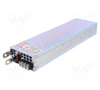 MEAN WELL RSP-1600-48 Power supply