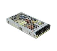 Mean Well RSP-200-12 New NMP