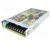 MEAN WELL RSP-200-24 Power supply