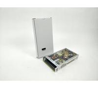 Mean Well RSP-200-27 AC/DC, 200W, 27V Out