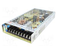 MEAN WELL RSP-200-36 Power supply