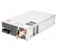 MEAN WELL RSP-2400-48 Power supply