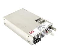 MEAN WELL RSP-3000-12 2400W 12V 200A Industrial power supply