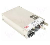 MEAN WELL RSP-3000-12 Power supply