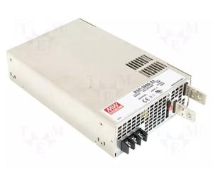MEAN WELL RSP-3000-12 Power supply