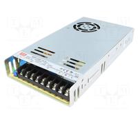 MEAN WELL RSP-320-13.5 Power supply