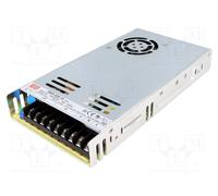 MEAN WELL RSP-320-15 Power supply