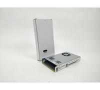 Mean Well RSP-320-27 AC/DC, 320W, 27Vout