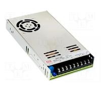 MEAN WELL RSP-320-36 Power supply