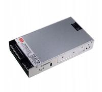 Mean Well RSP-500-12 500W 12V 41.7A Industrial Power Supply