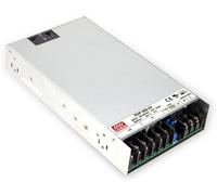 Mean Well Rsp-500-27 Schakelnetvoedingsmodule 27 Vdc 18.6 A 502 W NEW