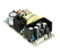 Mean Well RSP-60-12 Open - frame power supply, 60W, 12V, 5A