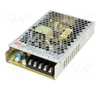 MEAN WELL RSP-75-12 Power supply