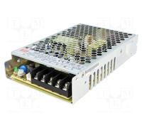 MEAN WELL RSP-75-13.5 Power supply